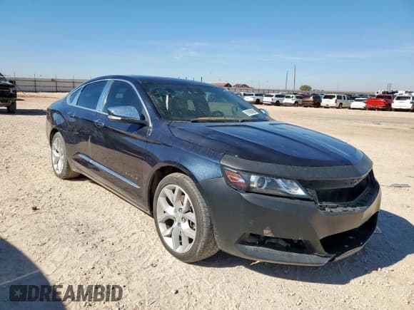 ✅ 2014 Chevrolet Impala LTZ • VIN: 2G1155S37E9256037 • Лот: 91989065. Опубликован ранее на Copart с пробегом 176 549 миль. Бесплатный доступ к архиву аукционных продаж из США и подробный отчёт об истории автомобиля на DreamBid. Изображение 4.