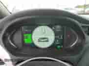 2020 Chevrolet Bolt EV LT z VIN 1G1FW6S00L4109377, wystawiony jako Copart lot #45285744 z przebiegiem 18 617 mil mil oraz . Historia ofert i sprzedaży dostępna na DreamBid. Obrazek 9.