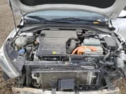 ✅ 2019 Hyundai Ioniq SEL • VIN: KMHC75LC9KU149655 • Lot: 86398594. Wystawiony na Copart z przebiegiem 112 651 mil. Bezpłatny archiwum sprzedaży aukcyjnych z USA i szczegółowy raport historii pojazdu na DreamBid. Zdjęcie 11.