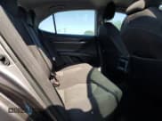 ✅ 2023 Toyota Camry LE • VIN: 4T1C11AK2PU819896 • Lot: 66921085. Wystawiony na Copart z przebiegiem 61 092 mil. Bezpłatny archiwum sprzedaży aukcyjnych z USA i szczegółowy raport historii pojazdu na DreamBid. Zdjęcie 10.