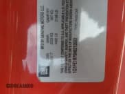 ✅ 2017 Chevrolet Camaro 1SS • VIN: 1G1FF1R71H0151562 • Лот: 54718255. Опубликован ранее на Copart с пробегом 62 752 миль. Бесплатный доступ к архиву аукционных продаж из США и подробный отчёт об истории автомобиля на DreamBid. Изображение 12.