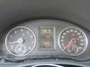 ✅ 2010 Volkswagen Jetta SE • VIN: 3VWRX7AJ0AM036219 • Lot: 90224525. Wystawiony na Copart z przebiegiem 157 747 mil. Bezpłatny archiwum sprzedaży aukcyjnych z USA i szczegółowy raport historii pojazdu na DreamBid. Zdjęcie 9.