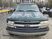 ✅ 2003 Chevrolet Suburban LT • VIN: 1GNFK16ZX3J130048 • Лот: 45000935. Опубликован ранее на Copart с пробегом 322 957 миль. Бесплатный доступ к архиву аукционных продаж из США и подробный отчёт об истории автомобиля на DreamBid. Изображение 5.
