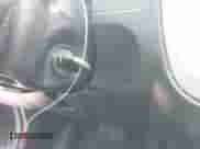 2006 Mercury Mariner Luxury с VIN 4M2YU56136KJ06342, выставлен на аукционе IAAI как лот 42329098 с пробегом 216 578 миль миль и . История ставок и продаж доступна на DreamBid. Изображение 11.