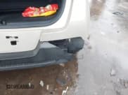 ✅ 2020 Kia Soul EX • VIN: KNDJ33AU5L7025003 • Lot: 43555604. Wystawiony na IAAI z przebiegiem 108 422 mil. Bezpłatny archiwum sprzedaży aukcyjnych z USA i szczegółowy raport historii pojazdu na DreamBid. Zdjęcie 6.