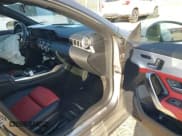 ✅ 2022 Mercedes-Benz CLA 35 AMG • VIN: W1K5J5BBXNN299043 • Lot: 41679983. Listed on IAAI with 49,597 mi. Free auction sales archive from the USA and detailed vehicle history report at DreamBid. Image 5.