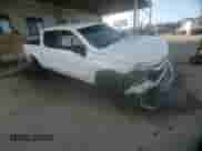 2023 Chevrolet Silverado 1500 RST with VIN 2GCPADED2P1142881, listed as a Copart auction lot 50994255 with 53,114 mi miles and Salvage title. Bid and sale history available at DreamBid. Image 11.