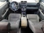 ✅ 2009 Honda Element SC • VIN: 5J6YH18979L002791 • Лот: 53252375. Опубликован ранее на Copart с пробегом 154 233 миль. Бесплатный доступ к архиву аукционных продаж из США и подробный отчёт об истории автомобиля на DreamBid. Изображение 8.