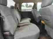 2013 Ram 1500 Express с VIN 1C6RR7KT3DS578088, выставлен на аукционе Copart как лот 70502535 с пробегом 168 025 миль миль и Списание • Salvage title. История ставок и продаж доступна на DreamBid. Изображение 10.