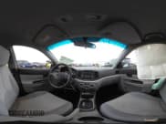 ✅ 2011 Hyundai Accent GLS • VIN: KMHCN4AC4BU607606 • Лот: 42339450. Опубликован ранее на IAAI с пробегом 127 860 миль. Бесплатный доступ к архиву аукционных продаж из США и подробный отчёт об истории автомобиля на DreamBid. Изображение 18.