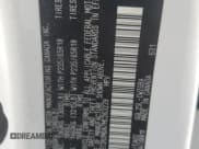 ✅ 2021 Lexus RX 350 • VIN: 2T2HZMDA7MC263239 • Lot: 84958895. Listed on Copart with 22,108 mi. Free auction sales archive from the USA and detailed vehicle history report at DreamBid. Image 13.