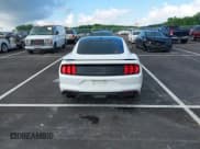 ✅ 2019 Ford Mustang GT • VIN: 1FA6P8CF6K5173649 • Lot: 42172829. Listed on IAAI with 85,346 mi. Free auction sales archive from the USA and detailed vehicle history report at DreamBid. Image 16.