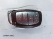 ✅ 2018 Hyundai Sonata Limited • VIN: 5NPE34AF8JH668091 • Лот: 42689315. Опубликован ранее на IAAI с пробегом 58 410 миль. Бесплатный доступ к архиву аукционных продаж из США и подробный отчёт об истории автомобиля на DreamBid. Изображение 11.