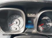 ✅ 2014 Chevrolet Malibu LT • VIN: 1G11C5SL5EF249598 • Lot: 43281202. Listed on IAAI with 145,550 mi. Free auction sales archive from the USA and detailed vehicle history report at DreamBid. Image 7.