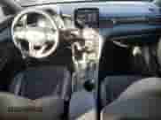 2019 Hyundai Veloster Premium z VIN KMHTG6AF9KU007034, wystawiony jako Copart lot #86653004 z przebiegiem 90 588 mil mil oraz Szkoda całkowita • Salvage title. Historia ofert i sprzedaży dostępna na DreamBid. Obrazek 8.