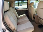 ✅ 2007 Ford Explorer XLT • VIN: 1FMEU63E57UA98588 • Lot: 60861605. Listed on Copart with 174,118 mi. Free auction sales archive from the USA and detailed vehicle history report at DreamBid. Image 11.