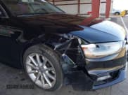 ✅ 2016 Audi A4 Premium Plus • VIN: WAUFFAFL7GN016870 • Lot: 43213438. Listed on IAAI with 114,112 mi. Free auction sales archive from the USA and detailed vehicle history report at DreamBid. Image 6.