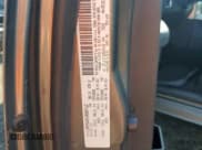 ✅ 2011 Ram 1500 Tradesman • VIN: 3D7JV1ET2BG616169 • Лот: 60931195. Опубликован ранее на Copart с пробегом 205 887 миль. Бесплатный доступ к архиву аукционных продаж из США и подробный отчёт об истории автомобиля на DreamBid. Изображение 12.