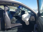 ✅ 2004 Chevrolet Monte Carlo SS Supercharged • VIN: 2G1WZ121749159033 • Lot: 42054942. Listed on IAAI with 119,326 mi. Free auction sales archive from the USA and detailed vehicle history report at DreamBid. Image 5.