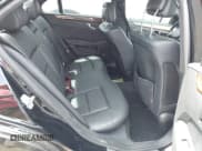 ✅ 2010 Mercedes-Benz E 350 Luxury • VIN: WDDHF8HBXAA053019 • Lot: 42290634. Listed on IAAI with 162,948 mi. Free auction sales archive from the USA and detailed vehicle history report at DreamBid. Image 8.