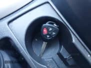 ✅ 2010 Toyota Corolla LE • VIN: 1NXBU4EE8AZ343167 • Lot: 43509853. Listed on IAAI with 129,474 mi. Free auction sales archive from the USA and detailed vehicle history report at DreamBid. Image 11.