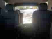 2022 Chevrolet Traverse RS с VIN 1GNEVJKWXNJ183446, выставлен на аукционе Copart как лот 85706305 с пробегом 32 477 миль миль и Списание • Salvage title. История ставок и продаж доступна на DreamBid. Изображение 10.