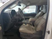 ✅ 2020 Ford Expedition XLT • VIN: 1FMJU1JT4LEA98752 • Lot: 67287795. Wystawiony na Copart z przebiegiem 105 927 mil. Bezpłatny archiwum sprzedaży aukcyjnych z USA i szczegółowy raport historii pojazdu na DreamBid. Zdjęcie 7.