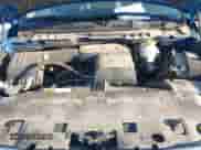 2024 Ram 1500 SLT z VIN 1C6RR6GG0RS123129, wystawiony jako IAAI lot #43186866 z przebiegiem 53 868 mil mil oraz . Historia ofert i sprzedaży dostępna na DreamBid. Obrazek 10.