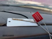 ✅ 2000 GMC Sierra 2500 • VIN: 1GTGK24R3YR101344 • Lot: 43526425. Wystawiony na IAAI z przebiegiem 136 379 mil. Bezpłatny archiwum sprzedaży aukcyjnych z USA i szczegółowy raport historii pojazdu na DreamBid. Zdjęcie 11.