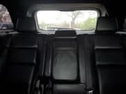 ✅ 2020 Jeep Grand Cherokee Limited X • VIN: 1C4RJFBGXLC263973 • Lot: 50289075. Wystawiony na Copart z przebiegiem 107 137 mil. Bezpłatny archiwum sprzedaży aukcyjnych z USA i szczegółowy raport historii pojazdu na DreamBid. Zdjęcie 10.