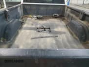 ✅ 2007 Chevrolet Silverado 2500HD Work Truck • VIN: 1GCHK24UX7E186570 • Лот: 79755624. Опубликован ранее на Copart с пробегом Не указан. Бесплатный доступ к архиву аукционных продаж из США и подробный отчёт об истории автомобиля на DreamBid. Изображение 10.