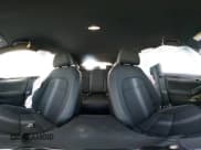 ✅ 2026 Honda Civic Sport • VIN: 19XFL2H8XTE000641 • Lot: 43469141. Wystawiony na IAAI z przebiegiem 982 mil. Bezpłatny archiwum sprzedaży aukcyjnych z USA i szczegółowy raport historii pojazdu na DreamBid. Zdjęcie 18.