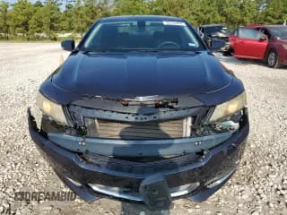 ✅ 2014 Chevrolet Impala LT • VIN: 2G1125S3XE9129064 • Лот: 66325004. Опубликован ранее на Copart с пробегом 98 472 миль. Бесплатный доступ к архиву аукционных продаж из США и подробный отчёт об истории автомобиля на DreamBid. Изображение 5.