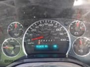 ✅ 2010 Chevrolet Express Cargo • VIN: 1GCUGADX3A1131204 • Lot: 40709065. Listed on IAAI with 312,430 mi. Free auction sales archive from the USA and detailed vehicle history report at DreamBid. Image 15.