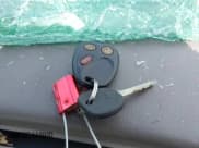 ✅ 2006 Chevrolet Silverado 2500HD LT3 • VIN: 1GCHK23D96F234053 • Лот: 42870148. Опубликован ранее на IAAI с пробегом 289 362 миль. Бесплатный доступ к архиву аукционных продаж из США и подробный отчёт об истории автомобиля на DreamBid. Изображение 11.