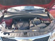 ✅ 2014 Kia Sorento LX • VIN: 5XYKTCA68EG539598 • Лот: 43716711. Опубликован ранее на IAAI с пробегом 287 045 миль. Бесплатный доступ к архиву аукционных продаж из США и подробный отчёт об истории автомобиля на DreamBid. Изображение 10.