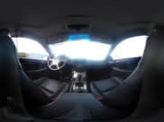 ✅ 2005 Honda Accord EX-L • VIN: 1HGCM66585A051384 • Лот: 43656859. Опубликован ранее на IAAI с пробегом 63 735 миль. Бесплатный доступ к архиву аукционных продаж из США и подробный отчёт об истории автомобиля на DreamBid. Изображение 18.