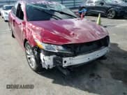 ✅ 2020 Toyota Camry LE • VIN: 4T1C11AK6LU361595 • Lot: 90451615. Listed on Copart with 95,045 mi. Free auction sales archive from the USA and detailed vehicle history report at DreamBid. Image 14.