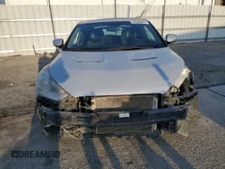 ✅ 2013 Hyundai Veloster w/Black Int • VIN: KMHTC6AD3DU153040 • Lot: 44589875. Wystawiony na Copart z przebiegiem 156 054 mil. Bezpłatny archiwum sprzedaży aukcyjnych z USA i szczegółowy raport historii pojazdu na DreamBid. Zdjęcie 5.