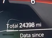 ✅ 2022 BMW 3 Series 330i • VIN: 3MW5R1J07N8C44688 • Lot: 42689341. Listed on IAAI with 24,398 mi. Free auction sales archive from the USA and detailed vehicle history report at DreamBid. Image 7.