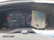 ✅ 2000 Ford Contour SE Fleet • VIN: 1FAFP66L8YK131192 • Lot: 42934038. Wystawiony na IAAI z przebiegiem 85 246 mil. Bezpłatny archiwum sprzedaży aukcyjnych z USA i szczegółowy raport historii pojazdu na DreamBid. Zdjęcie 7.