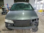 ✅ 2002 Honda Odyssey EX • VIN: 2HKRL18692H540174 • Lot: 93981995. Listed on Copart with 188,078 mi. Free auction sales archive from the USA and detailed vehicle history report at DreamBid. Image 5.