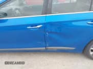 ✅ 2017 Hyundai Ioniq Limited • VIN: KMHC05LC2HU020444 • Лот: 43505051. Опубликован ранее на IAAI с пробегом 74 895 миль. Бесплатный доступ к архиву аукционных продаж из США и подробный отчёт об истории автомобиля на DreamBid. Изображение 6.