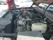 ✅ 2003 Chevrolet Silverado 2500HD LS • VIN: 1GCHC29183E114014 • Lot: 42917295. Listed on IAAI with 360,118 mi. Free auction sales archive from the USA and detailed vehicle history report at DreamBid. Image 12.