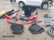 ✅ 2024 Ferrari 296 • VIN: ZFF01SMA0R0306142 • Lot: 41459167. Wystawiony na IAAI z przebiegiem Nie podano. Bezpłatny archiwum sprzedaży aukcyjnych z USA i szczegółowy raport historii pojazdu na DreamBid. Zdjęcie 12.