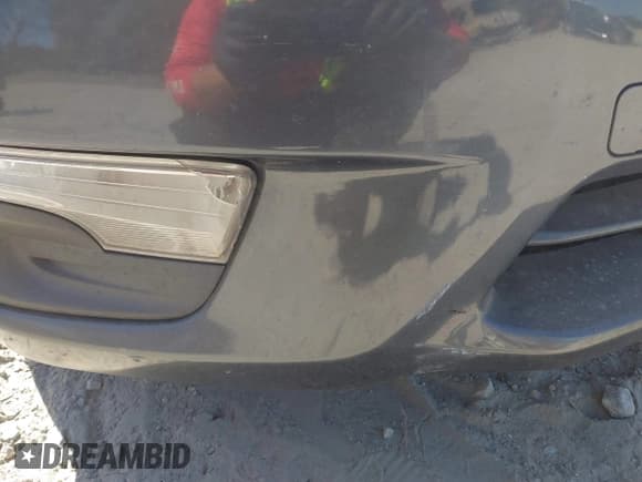 ✅ 2013 Nissan Altima SV • VIN: 1N4AL3AP0DC163959 • Lot: 43468160. Listed on IAAI with 187,000 mi. Free auction sales archive from the USA and detailed vehicle history report at DreamBid. Image 15.