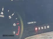 ✅ 2018 Ford F-150 XL • VIN: 1FTEW1CP4JFE48713 • Lot: 43655314. Wystawiony na IAAI z przebiegiem 158 406 mil. Bezpłatny archiwum sprzedaży aukcyjnych z USA i szczegółowy raport historii pojazdu na DreamBid. Zdjęcie 11.