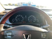 ✅ 2012 Hyundai Equus Ultimate • VIN: KMHGH4JH9CU053842 • Lot: 95103255. Listed on Copart with 147,353 mi. Free auction sales archive from the USA and detailed vehicle history report at DreamBid. Image 11.