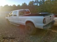 ✅ 2012 Ford F-350 Lariat • VIN: 1FT8W3BT5CEA21931 • Lot: 90475745. Wystawiony na Copart z przebiegiem Nie podano. Bezpłatny archiwum sprzedaży aukcyjnych z USA i szczegółowy raport historii pojazdu na DreamBid. Zdjęcie 2.