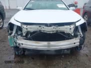 ✅ 2013 Acura TL • VIN: 19UUA8F25DA002785 • Lot: 42267079. Listed on IAAI with 168,568 mi. Free auction sales archive from the USA and detailed vehicle history report at DreamBid. Image 6.